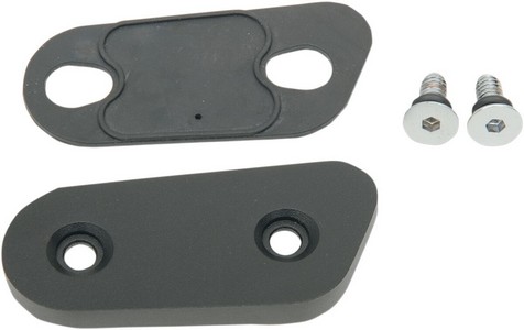  in the group Parts & Accessories / Drivetrain / Primary cover /  at Blixt&Dunder AB (11070286)