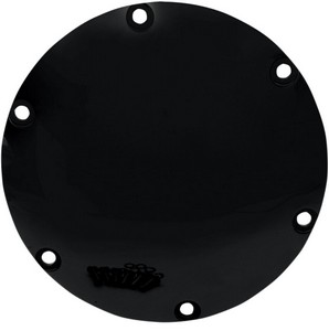  in the group Parts & Accessories / Drivetrain / Primary cover / Caps at Blixt&Dunder AB (11070287)