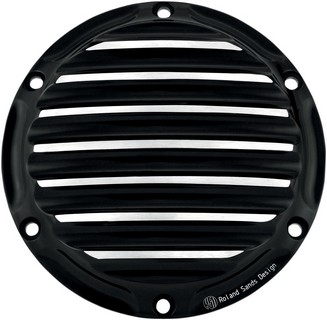  in the group Parts & Accessories / Drivetrain / Primary cover / Caps at Blixt&Dunder AB (11070296)