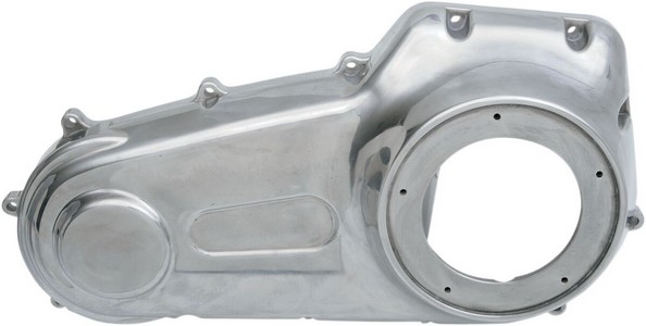  in the group Parts & Accessories / Drivetrain / Primary cover / Primary covers at Blixt&Dunder AB (11070324)