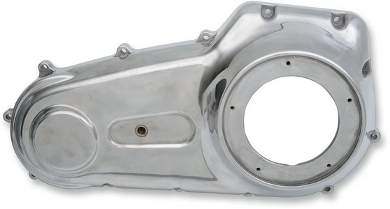  in the group Parts & Accessories / Drivetrain / Primary cover / Primary covers at Blixt&Dunder AB (11070325)
