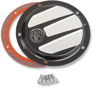  in the group Parts & Accessories / Drivetrain / Primary cover / Caps at Blixt&Dunder AB (11070329)