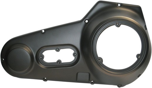  in the group Parts & Accessories / Drivetrain / Primary cover / Primary covers at Blixt&Dunder AB (11070353)