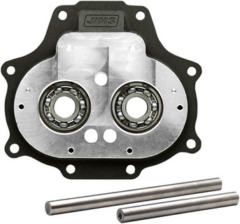  in the group Parts & Accessories / Drivetrain / Transmission /  at Blixt&Dunder AB (11070357)