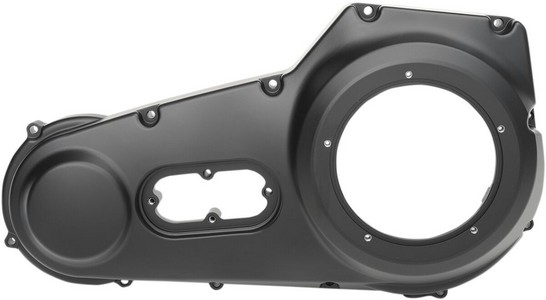 in the group Parts & Accessories / Drivetrain / Primary cover / Primary covers at Blixt&Dunder AB (11070359)