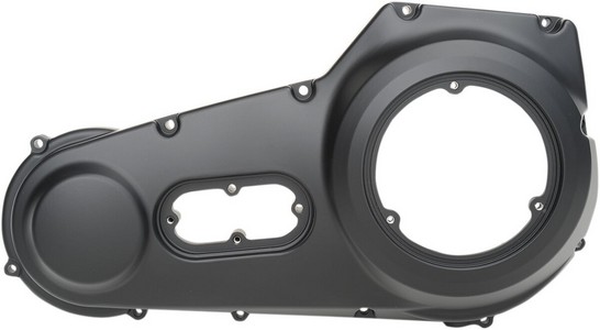  in the group Parts & Accessories / Drivetrain / Primary cover / Primary covers at Blixt&Dunder AB (11070360)