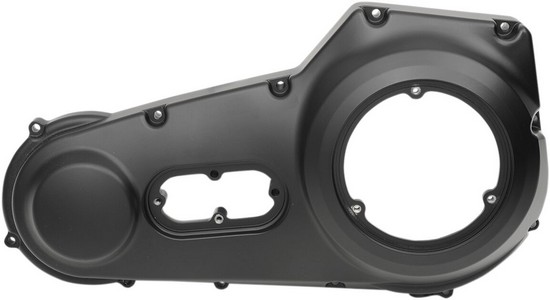  in the group Parts & Accessories / Drivetrain / Primary cover / Primary covers at Blixt&Dunder AB (11070361)
