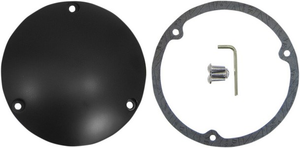  in the group Parts & Accessories / Drivetrain / Primary cover / Caps at Blixt&Dunder AB (11070365)