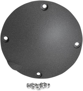  in the group Parts & Accessories / Drivetrain / Primary cover / Caps at Blixt&Dunder AB (11070366)