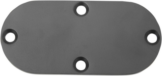  in the group Parts & Accessories / Drivetrain / Primary cover /  at Blixt&Dunder AB (11070376)