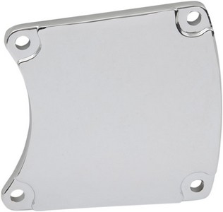  in the group Parts & Accessories / Drivetrain / Primary cover /  at Blixt&Dunder AB (11070390)