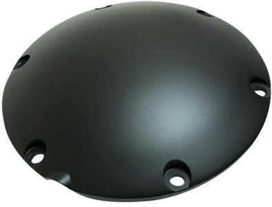  in the group Parts & Accessories / Drivetrain / Primary cover / Caps at Blixt&Dunder AB (11070440)