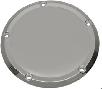  in the group Parts & Accessories / Drivetrain / Primary cover / Caps at Blixt&Dunder AB (11070489)