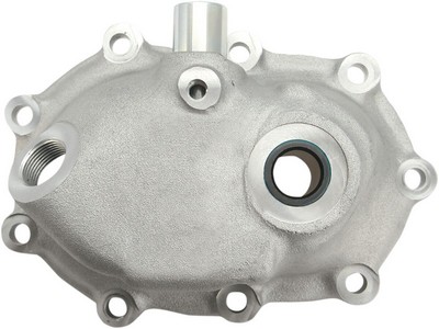  in the group Parts & Accessories / Drivetrain / Transmission / Parts 4-speed at Blixt&Dunder AB (11070498)
