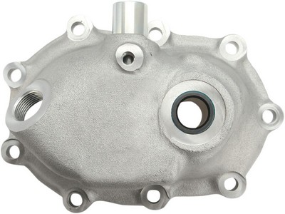 S&S Transmission Cover Kits Cover Trans Side 40-86 i gruppen Reservdelar & Tillbehr / Vxellda & transmission / Vxellda / Delar 4-vxl lda hos Blixt&Dunder AB (11070498)