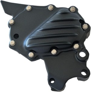  in the group Parts & Accessories / Drivetrain / Transmission / Parts Sportster at Blixt&Dunder AB (11070511)