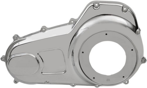 in the group Parts & Accessories / Drivetrain / Primary cover / Primary covers at Blixt&Dunder AB (11070536)