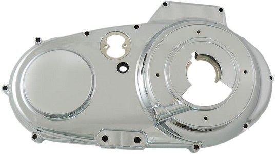  in the group Parts & Accessories / Drivetrain / Primary cover / Primary covers at Blixt&Dunder AB (11070538)