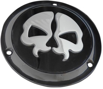  in the group Parts & Accessories / Drivetrain / Primary cover / Caps at Blixt&Dunder AB (11070549)