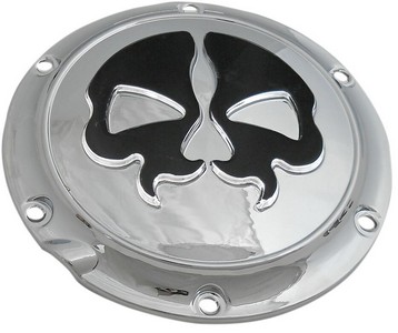  in the group Parts & Accessories / Drivetrain / Primary cover / Caps at Blixt&Dunder AB (11070550)