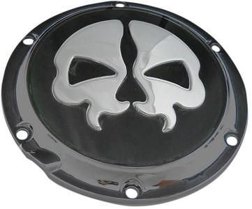  in the group Parts & Accessories / Drivetrain / Primary cover / Caps at Blixt&Dunder AB (11070551)
