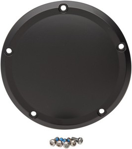  in the group Parts & Accessories / Drivetrain / Primary cover / Caps at Blixt&Dunder AB (11070557)