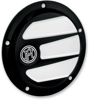  in the group Parts & Accessories / Drivetrain / Primary cover / Caps at Blixt&Dunder AB (11070559)