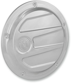  in the group Parts & Accessories / Drivetrain / Primary cover / Caps at Blixt&Dunder AB (11070561)