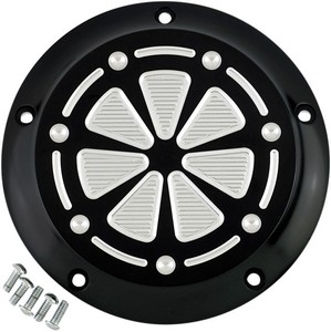  in the group Parts & Accessories / Drivetrain / Primary cover / Caps at Blixt&Dunder AB (11070571)