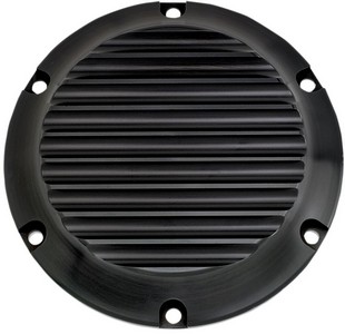  in the group Parts & Accessories / Drivetrain / Primary cover / Caps at Blixt&Dunder AB (11070574)