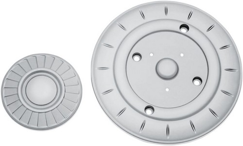  in the group Parts & Accessories / Drivetrain / Primary cover / Caps at Blixt&Dunder AB (11070580)