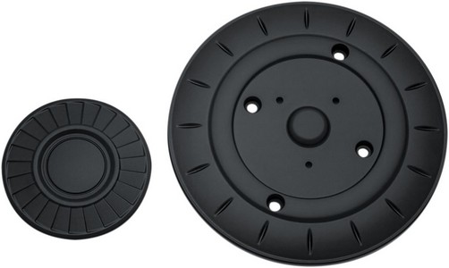  in the group Parts & Accessories / Drivetrain / Primary cover / Caps at Blixt&Dunder AB (11070581)
