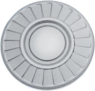  in the group Parts & Accessories / Drivetrain / Primary cover / Caps at Blixt&Dunder AB (11070582)