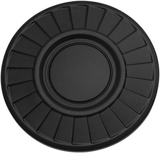  in the group Parts & Accessories / Drivetrain / Primary cover / Caps at Blixt&Dunder AB (11070583)