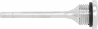 Baker Drivetrain Dipstick W/O-Ring Pol Dipstick W/O-Ring Pol i gruppen Reservdelar & Tillbehr / Tankar / Oljetankar & Tillbehr / Pfyllningslock Oljetank hos Blixt&Dunder AB (11070690)