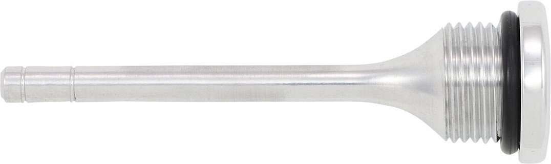 Baker Drivetrain Dipstick W/O-Ring Pol Dipstick W/O-Ring Pol i gruppen Reservdelar & Tillbehr / Tankar / Oljetankar & Tillbehr / Pfyllningslock Oljetank hos Blixt&Dunder AB (11070690)