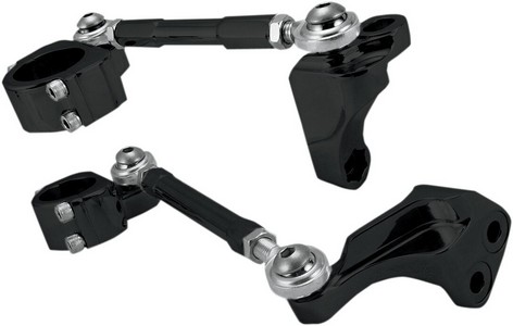 Alloy Art Stabilizer Combi Black Stabilizer Combi Dyna Blk i gruppen  hos Blixt&Dunder AB (11110014)