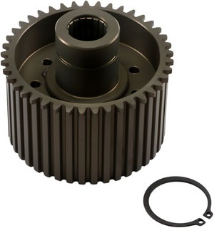  in the group Parts & Accessories / Drivetrain / Clutch / Clutch at Blixt&Dunder AB (11200035)