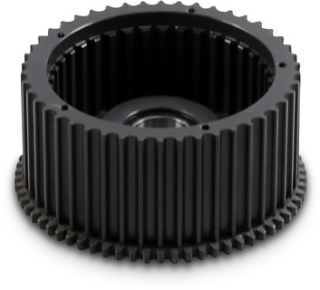  in the group Parts & Accessories / Drivetrain / Clutch / Clutch at Blixt&Dunder AB (11200042)