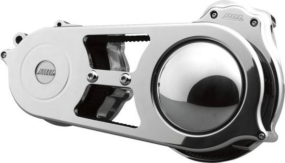  in the group Parts & Accessories / Drivetrain / Driveline / Beltdrive & accessories / Beltdrive at Blixt&Dunder AB (11200233)