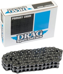  in the group Parts & Accessories / Drivetrain / Driveline / Primary drive chain at Blixt&Dunder AB (11200282)