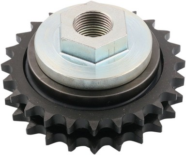  in the group Parts & Accessories / Drivetrain / Driveline / Primary drive chain at Blixt&Dunder AB (11200292)