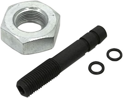  in the group Parts & Accessories / Drivetrain / Clutch / Clutch pushrods at Blixt&Dunder AB (11200321)