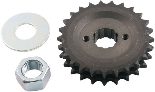  in the group Parts & Accessories / Drivetrain / Driveline / Primary drive chain at Blixt&Dunder AB (11200412)