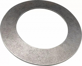 Feuling compensator spring TC & M8 (2035) i gruppen Reservdelar & Tillbehr / Vxellda & transmission / Drivlina / Primrdrivning kedja hos Blixt&Dunder AB (11200463)