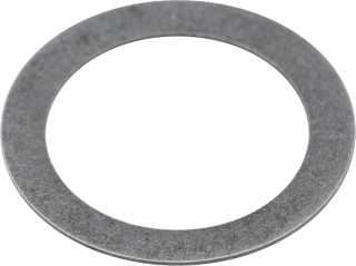 Replacement Compensator Spring i gruppen  hos Blixt&Dunder AB (11200471)