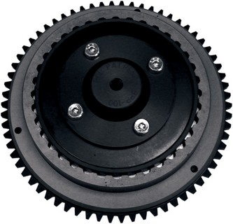  in the group Parts & Accessories / Drivetrain / Driveline / Primary drive chain at Blixt&Dunder AB (11300101)