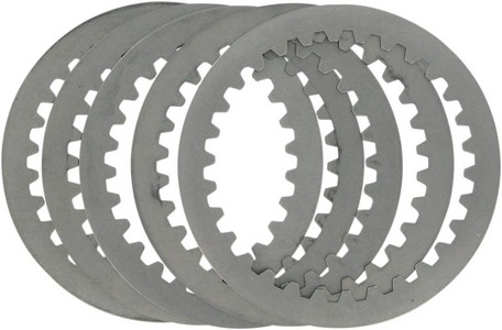 in the group Parts & Accessories / Drivetrain / Clutch /  at Blixt&Dunder AB (11310444)