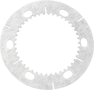  in the group Parts & Accessories / Drivetrain / Clutch /  at Blixt&Dunder AB (11310448)