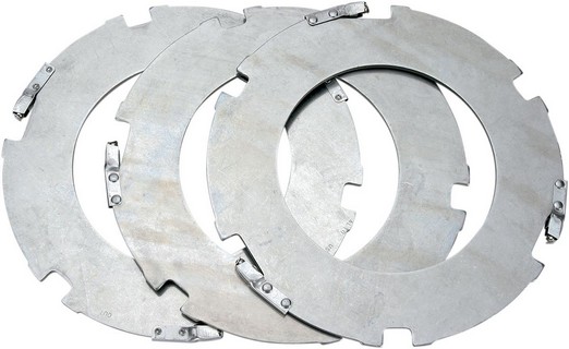 in the group Parts & Accessories / Drivetrain / Clutch / Clutch discs & drive plates at Blixt&Dunder AB (11310480)